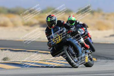 media/Dec-13-2024-2WTD (Fri) [[a46ca814cb]]/1-A Group/Session 4 (Turn 16)/